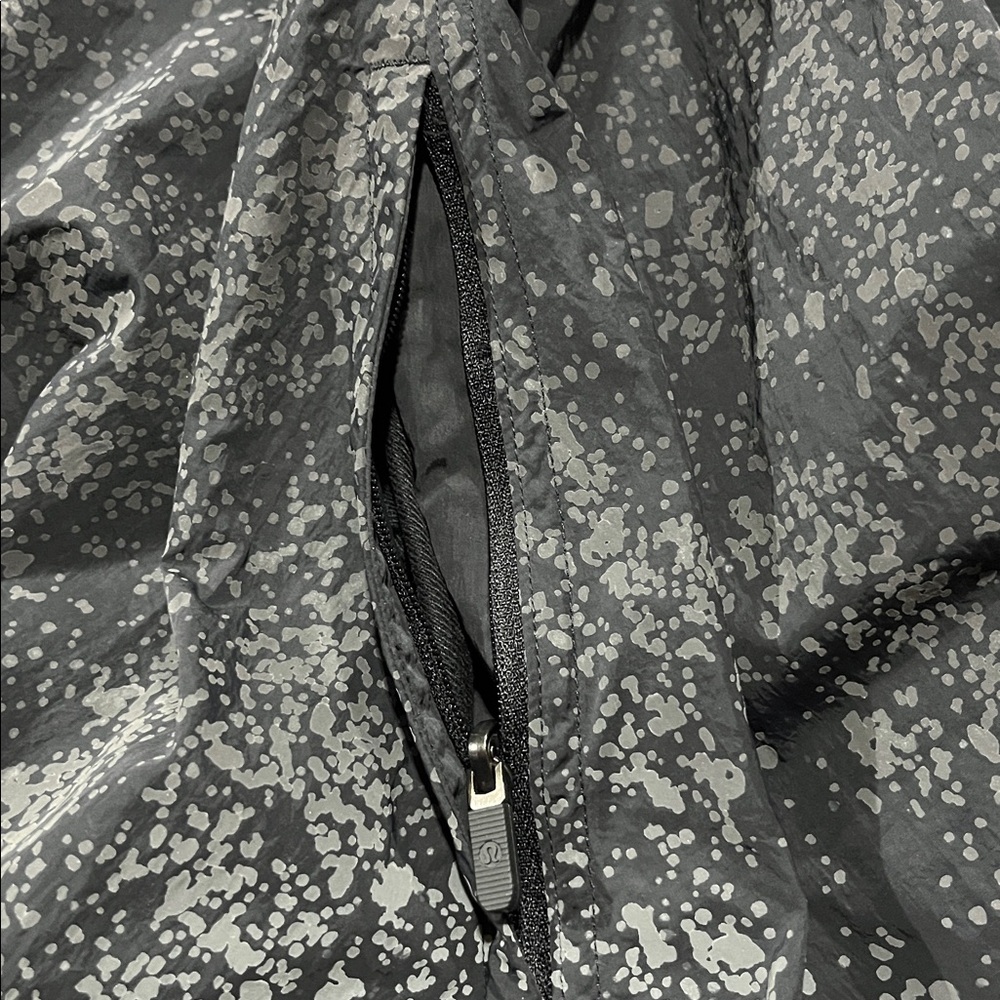 Lululemon x SoulCycle | Ride & Reflect Jacket - Picture 12 of 16